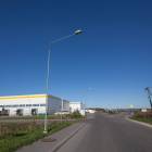 Ispašu-Grūbas, Olaine by labamaja