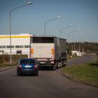 Ispašu-Grūbas, Olaine by labamaja