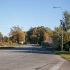 Ispašu-Grūbas, Olaine by labamaja