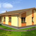 Māja A-2 by labamaja