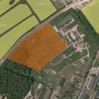 Ispašu-Grūbas, Olaine by labamaja