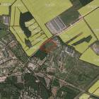 Ispašu-Grūbas, Olaine by labamaja