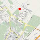 Ispašu-Grūbas, Olaine by labamaja