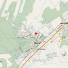 Ispašu-Grūbas, Olaine by labamaja