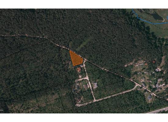 Zaļā iela 7, Varkaļi by labamaja