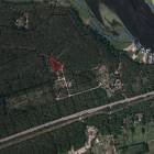 Zaļā iela 7, Varkaļi by labamaja