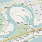 Zaļā iela 7, Varkaļi by labamaja