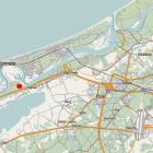 Zaļā iela 7, Varkaļi by labamaja