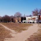 Baltāsbaznīcas iela 25, Rīga by labamaja