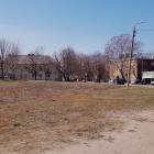 Baltāsbaznīcas iela 25, Rīga by labamaja