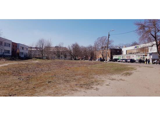 Baltāsbaznīcas iela 25, Rīga by labamaja