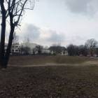 Baltāsbaznīcas iela 25, Rīga by labamaja