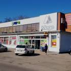 Baltāsbaznīcas iela 25, Rīga by labamaja