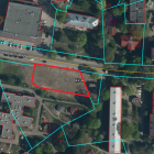 Baltāsbaznīcas iela 25, Rīga by labamaja