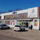 Baltāsbaznīcas iela 25, Rīga by labamaja