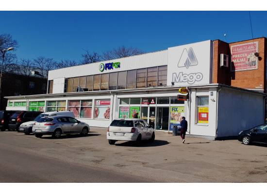 Baltāsbaznīcas iela 25, Rīga by labamaja