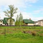 Beberbeķi 9.līnija 20H by labamaja