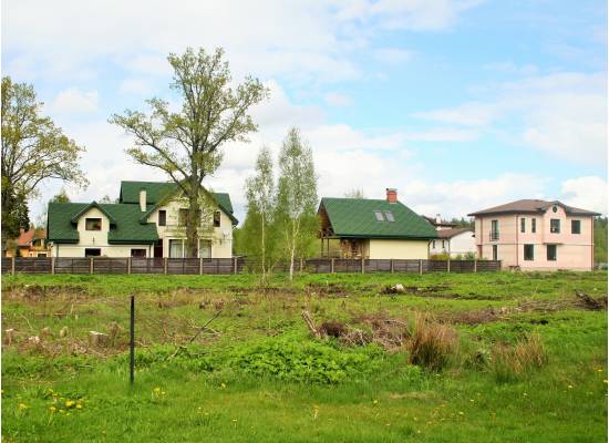 Beberbeķi 9.līnija 20H by labamaja