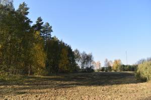 Beitiņi 4, Ķekava 24.39 ha