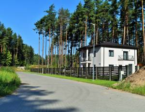 Jaunciems "Cepļi"