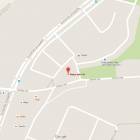 Slokas iela 146 A, Rīga by labamaja