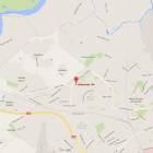 Slokas iela 146 A, Rīga by labamaja