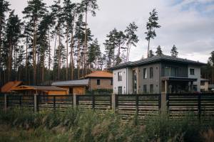 "Jaunciema gatve 240"