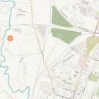 Koku iela 12, Rēzekne by labamaja