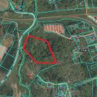 Koku iela 12, Rēzekne by labamaja