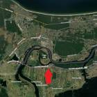 Lilitas, Mārupes novads by labamaja