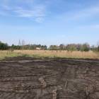 Lilitas, Mārupes novads by labamaja