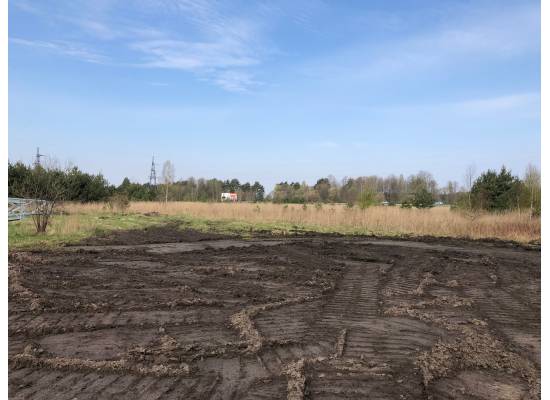 Lilitas, Mārupes novads by labamaja