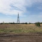 Lilitas, Mārupes novads by labamaja