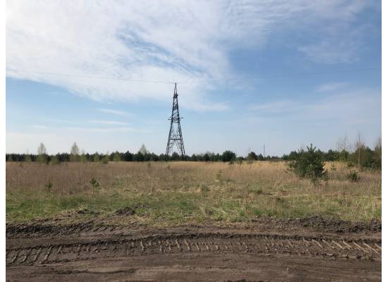 Lilitas, Mārupes novads by labamaja