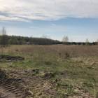 Lilitas, Mārupes novads by labamaja