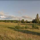 Lilitas, Mārupes novads by labamaja