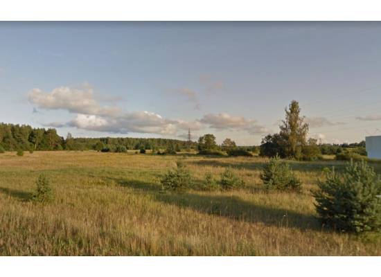 Lilitas, Mārupes novads by labamaja