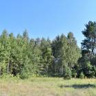 Laimes zeme, Ķekava by labamaja