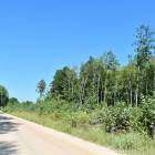 Laimes zeme, Ķekava by labamaja