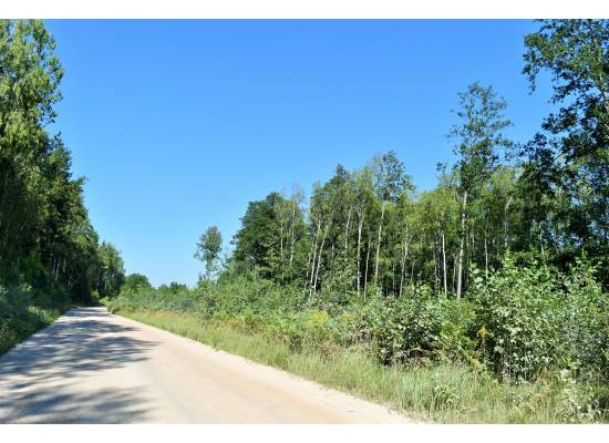 Laimes zeme, Ķekava by labamaja