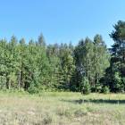 Laimes zeme, Ķekava by labamaja