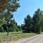 Laimes zeme, Ķekava by labamaja