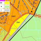 Laimes zeme, Ķekava by labamaja