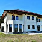 Lūšu iela 10B, Jūrmala by labamaja