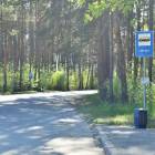 Lūšu iela 10B, Jūrmala by labamaja