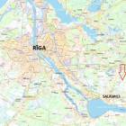 Magdalēnas by labamaja