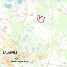 Magdalēnas by labamaja