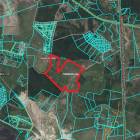 Magdalēnas by labamaja