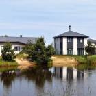 Mango, Babīte by labamaja