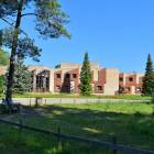 Meristēmas, Carnikava by labamaja